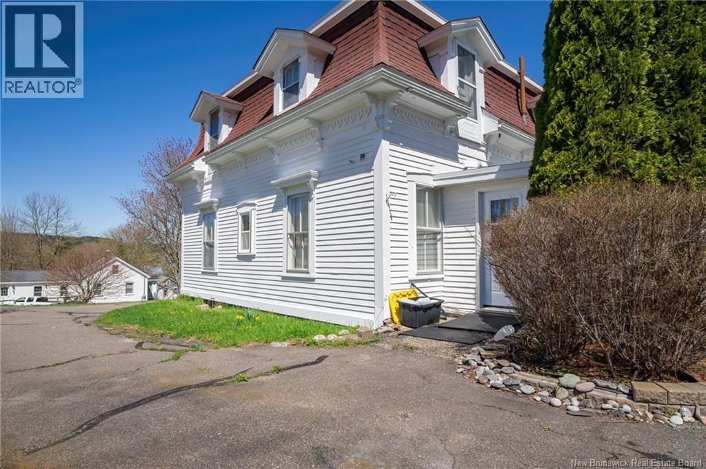 697 Bay Street, Saint John, New Brunswick  E2M 7L6 - Photo 30 - NB140356