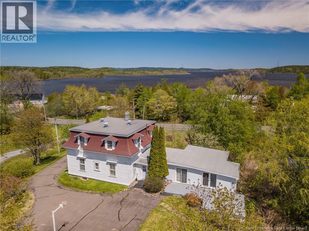 697 Bay Street, Saint John, New Brunswick  E2M 7L6 - Photo 31 - NB140356