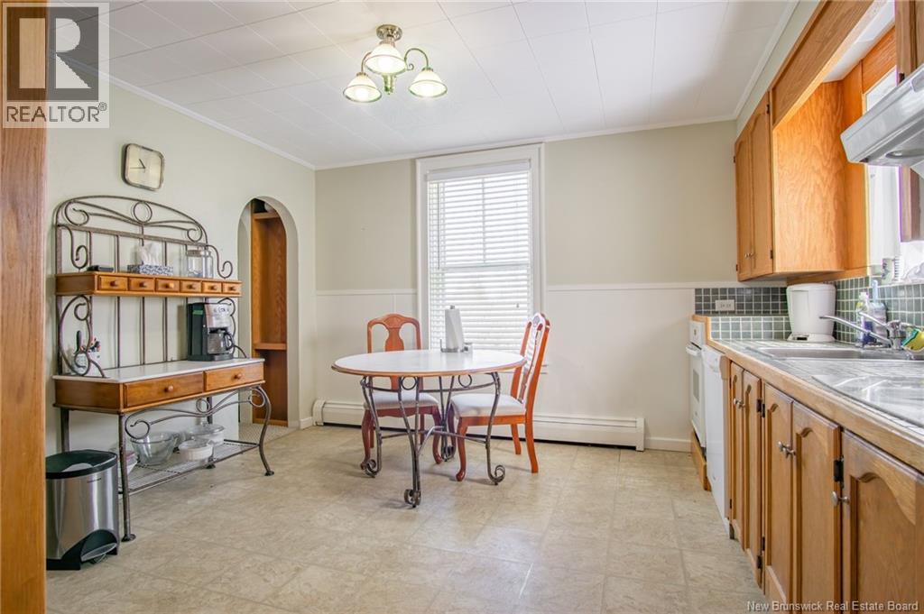 697 Bay Street, Saint John, New Brunswick  E2M 7L6 - Photo 7 - NB140356