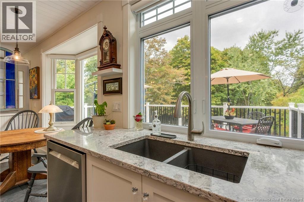 34 Nerepis Road, Grand Bay-Westfield, New Brunswick E5K 2Y4 - Photo 18 - NB140136