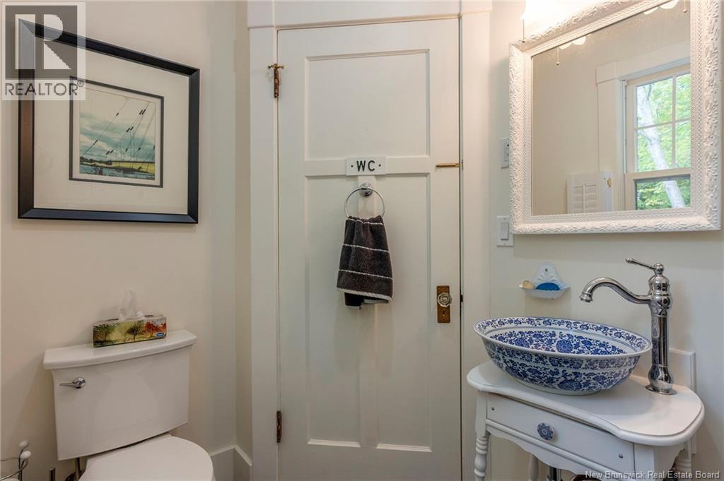 34 Nerepis Road, Grand Bay-Westfield, New Brunswick E5K 2Y4 - Photo 28 - NB140136