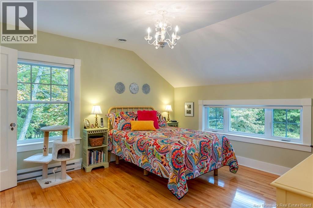 34 Nerepis Road, Grand Bay-Westfield, New Brunswick E5K 2Y4 - Photo 29 - NB140136