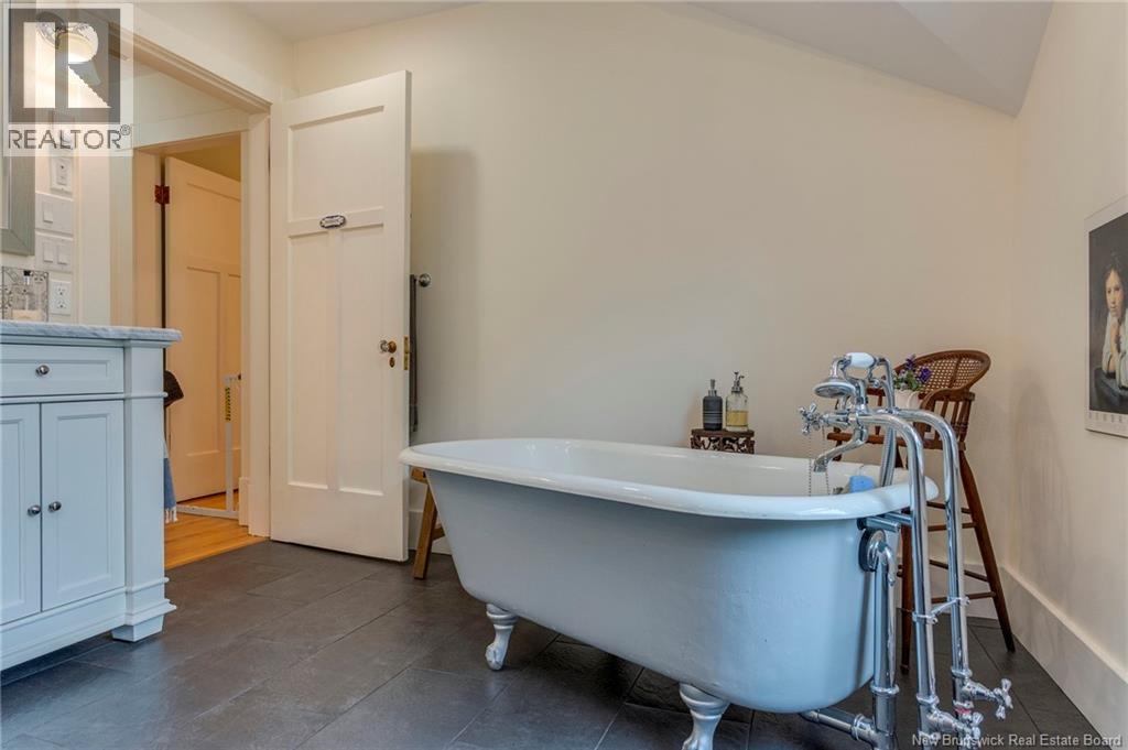 34 Nerepis Road, Grand Bay-Westfield, New Brunswick E5K 2Y4 - Photo 31 - NB140136
