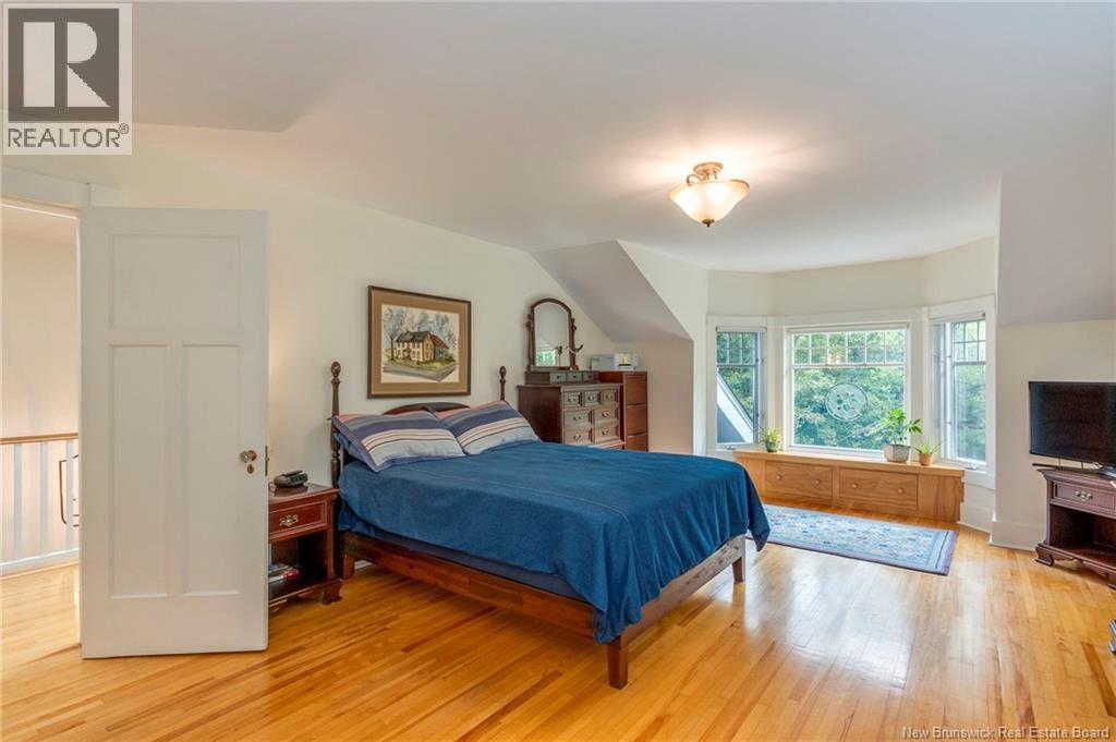 34 Nerepis Road, Grand Bay-Westfield, New Brunswick E5K 2Y4 - Photo 33 - NB140136
