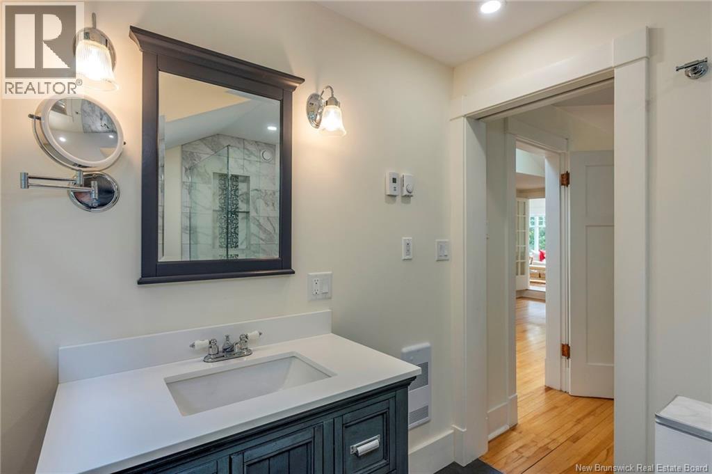 34 Nerepis Road, Grand Bay-Westfield, New Brunswick E5K 2Y4 - Photo 34 - NB140136