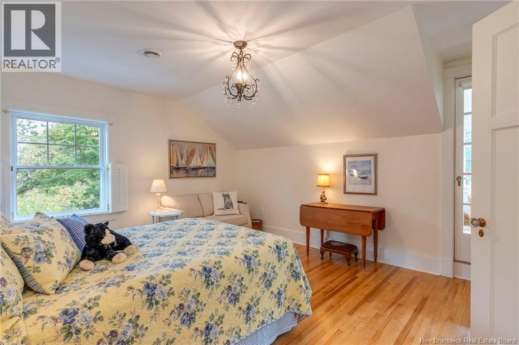34 Nerepis Road, Grand Bay-Westfield, New Brunswick E5K 2Y4 - Photo 35 - NB140136