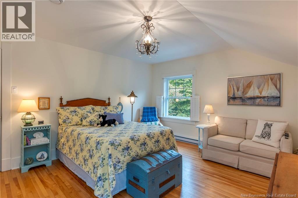 34 Nerepis Road, Grand Bay-Westfield, New Brunswick E5K 2Y4 - Photo 36 - NB140136