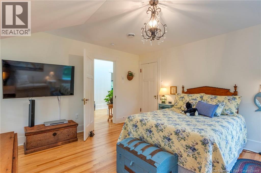 34 Nerepis Road, Grand Bay-Westfield, New Brunswick E5K 2Y4 - Photo 37 - NB140136