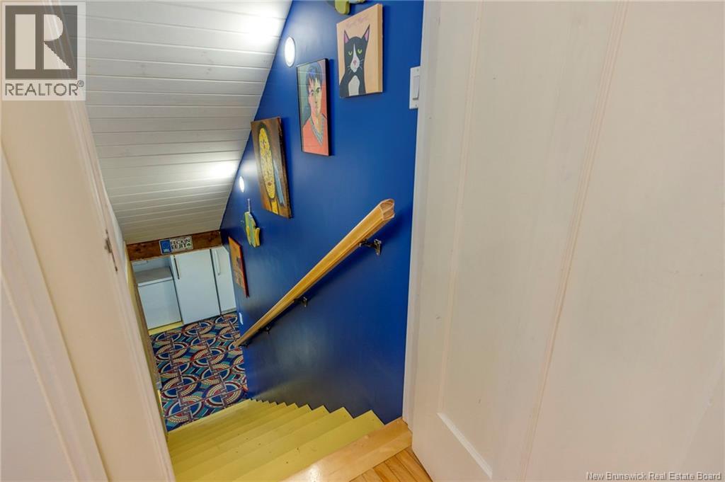 34 Nerepis Road, Grand Bay-Westfield, New Brunswick E5K 2Y4 - Photo 39 - NB140136