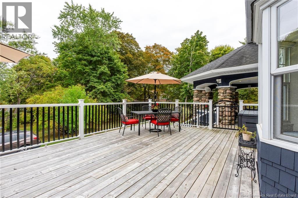 34 Nerepis Road, Grand Bay-Westfield, New Brunswick E5K 2Y4 - Photo 42 - NB140136