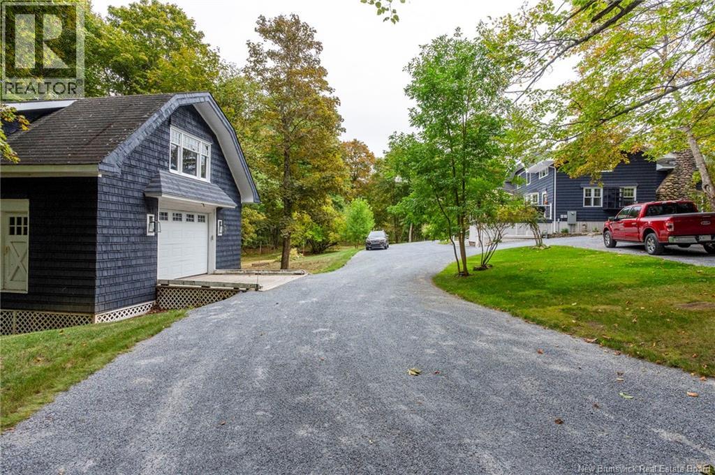 34 Nerepis Road, Grand Bay-Westfield, New Brunswick E5K 2Y4 - Photo 46 - NB140136