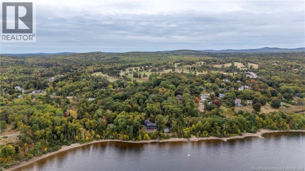34 Nerepis Road, Grand Bay-Westfield, New Brunswick E5K 2Y4 - Photo 47 - NB140136
