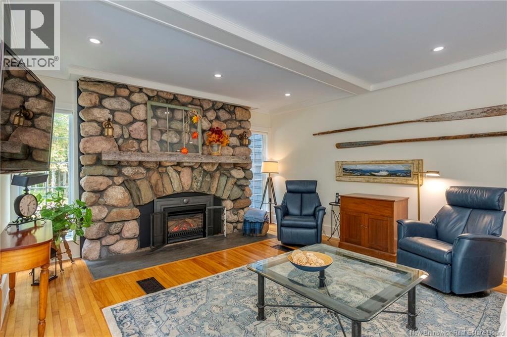34 Nerepis Road, Grand Bay-Westfield, New Brunswick E5K 2Y4 - Photo 7 - NB140136