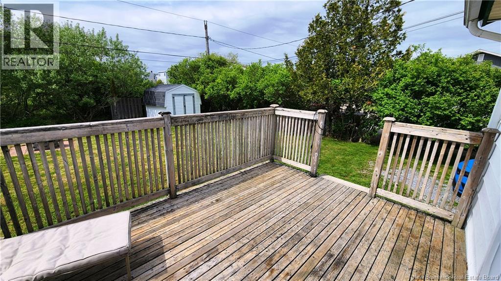 340 Beaconsfield Crescent, Saint John, New Brunswick E2M 2H8 - Photo 10 - NB140747