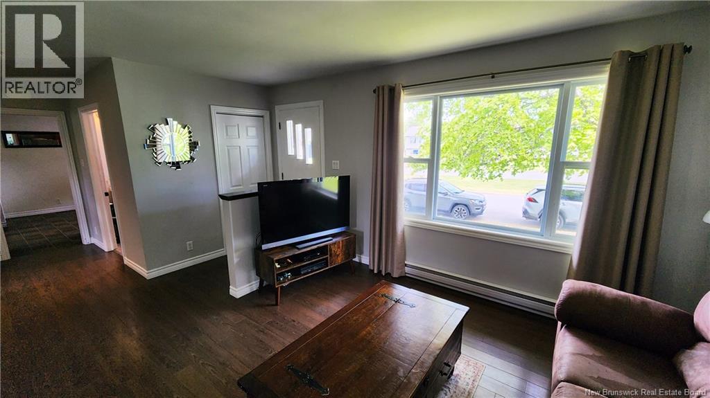 340 Beaconsfield Crescent, Saint John, New Brunswick E2M 2H8 - Photo 13 - NB140747
