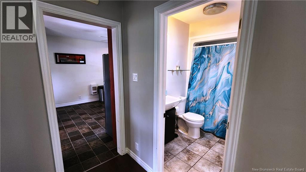340 Beaconsfield Crescent, Saint John, New Brunswick E2M 2H8 - Photo 17 - NB140747
