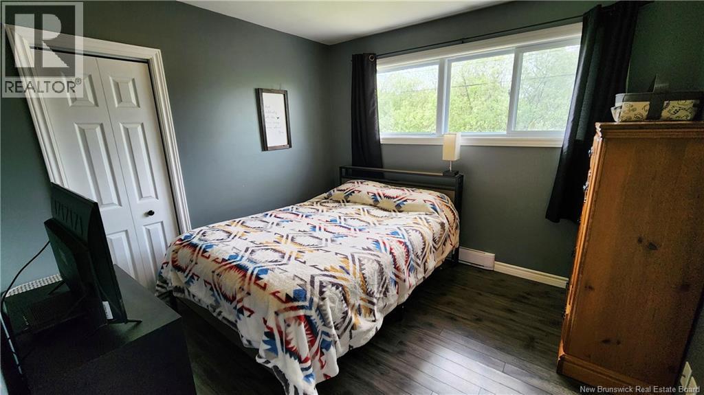 340 Beaconsfield Crescent, Saint John, New Brunswick E2M 2H8 - Photo 19 - NB140747