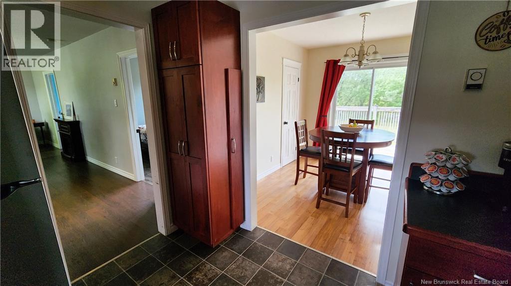 340 Beaconsfield Crescent, Saint John, New Brunswick E2M 2H8 - Photo 20 - NB140747