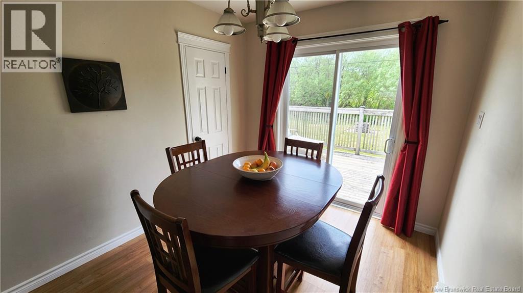 340 Beaconsfield Crescent, Saint John, New Brunswick E2M 2H8 - Photo 22 - NB140747