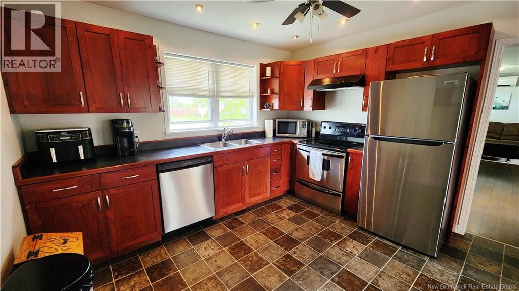 340 Beaconsfield Crescent, Saint John, New Brunswick E2M 2H8 - Photo 24 - NB140747