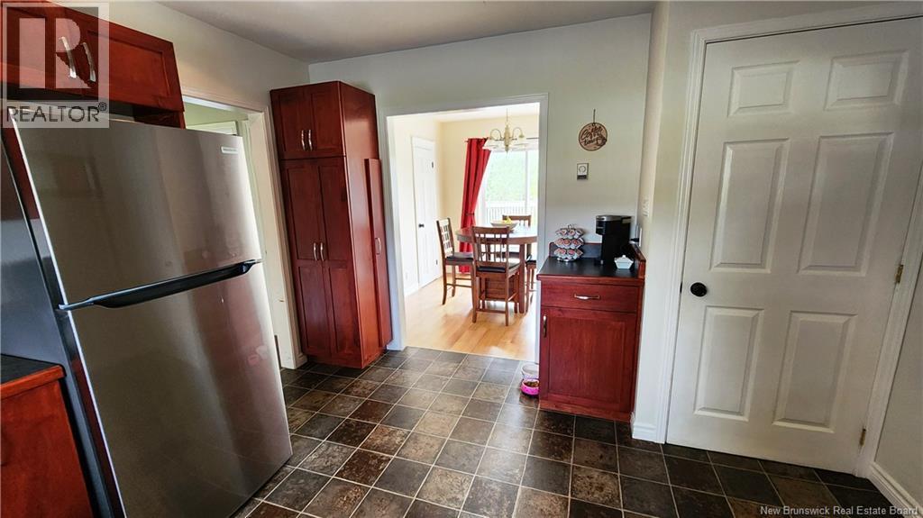 340 Beaconsfield Crescent, Saint John, New Brunswick E2M 2H8 - Photo 26 - NB140747
