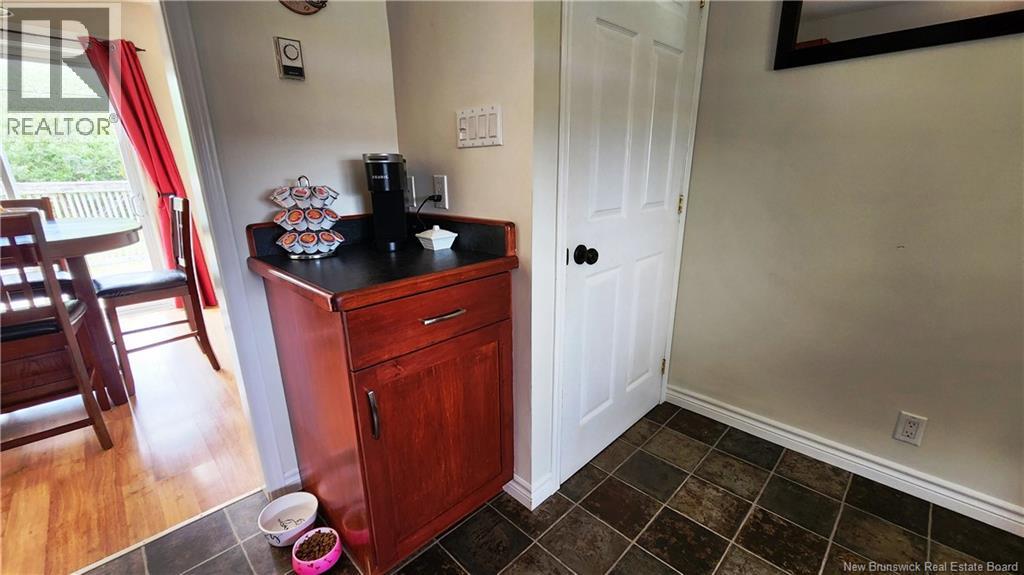 340 Beaconsfield Crescent, Saint John, New Brunswick E2M 2H8 - Photo 27 - NB140747
