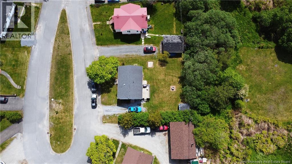 340 Beaconsfield Crescent, Saint John, New Brunswick E2M 2H8 - Photo 33 - NB140747
