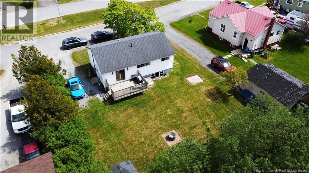 340 Beaconsfield Crescent, Saint John, New Brunswick E2M 2H8 - Photo 35 - NB140747