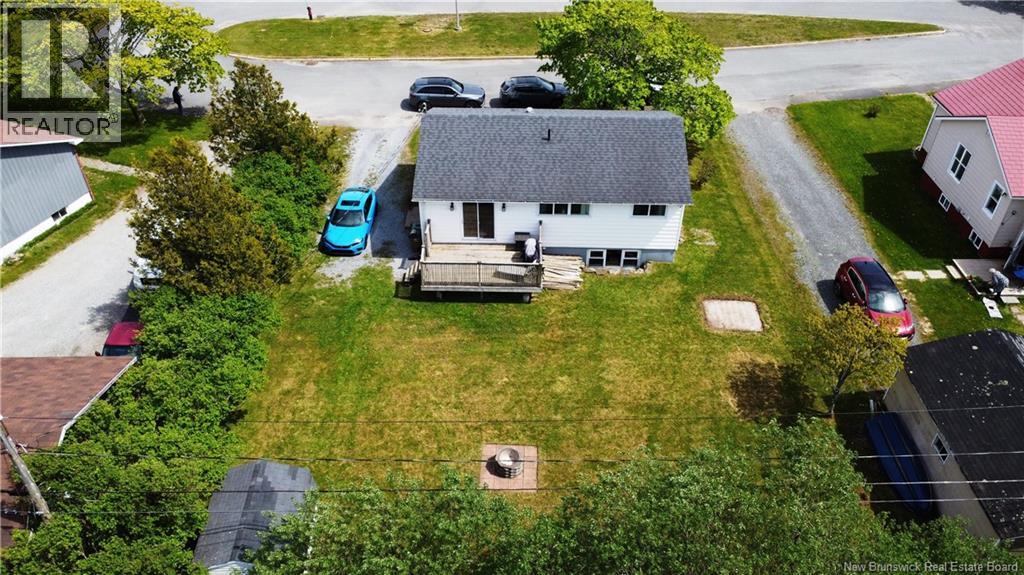 340 Beaconsfield Crescent, Saint John, New Brunswick E2M 2H8 - Photo 36 - NB140747