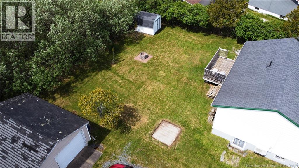340 Beaconsfield Crescent, Saint John, New Brunswick E2M 2H8 - Photo 38 - NB140747