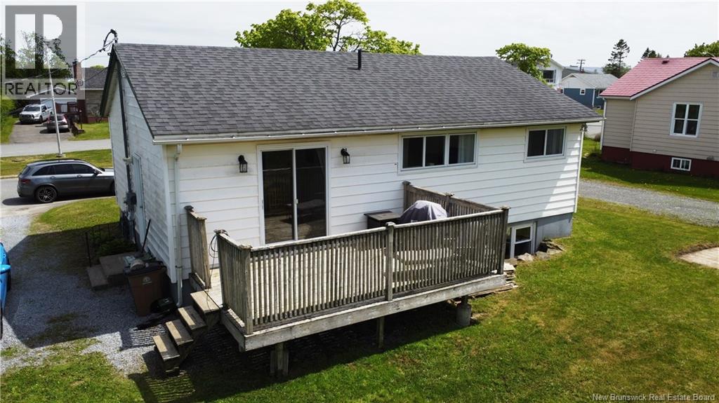 340 Beaconsfield Crescent, Saint John, New Brunswick E2M 2H8 - Photo 39 - NB140747