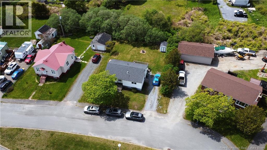 340 Beaconsfield Crescent, Saint John, New Brunswick E2M 2H8 - Photo 4 - NB140747