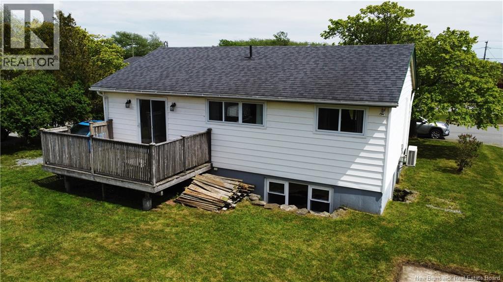 340 Beaconsfield Crescent, Saint John, New Brunswick E2M 2H8 - Photo 40 - NB140747