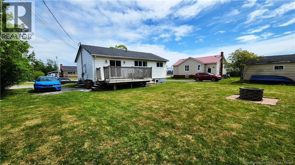 340 Beaconsfield Crescent, Saint John, New Brunswick E2M 2H8 - Photo 5 - NB140747