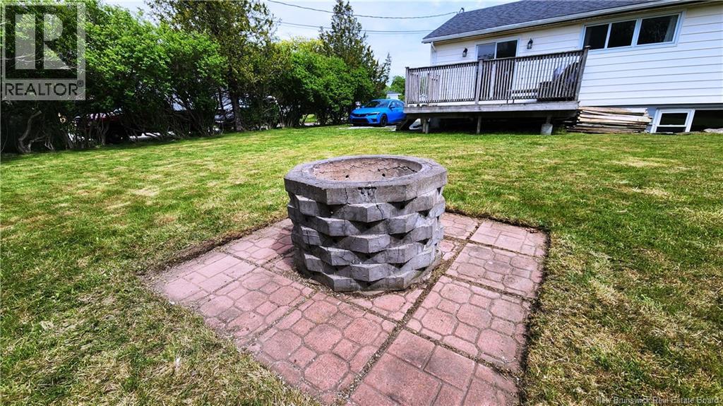340 Beaconsfield Crescent, Saint John, New Brunswick E2M 2H8 - Photo 6 - NB140747
