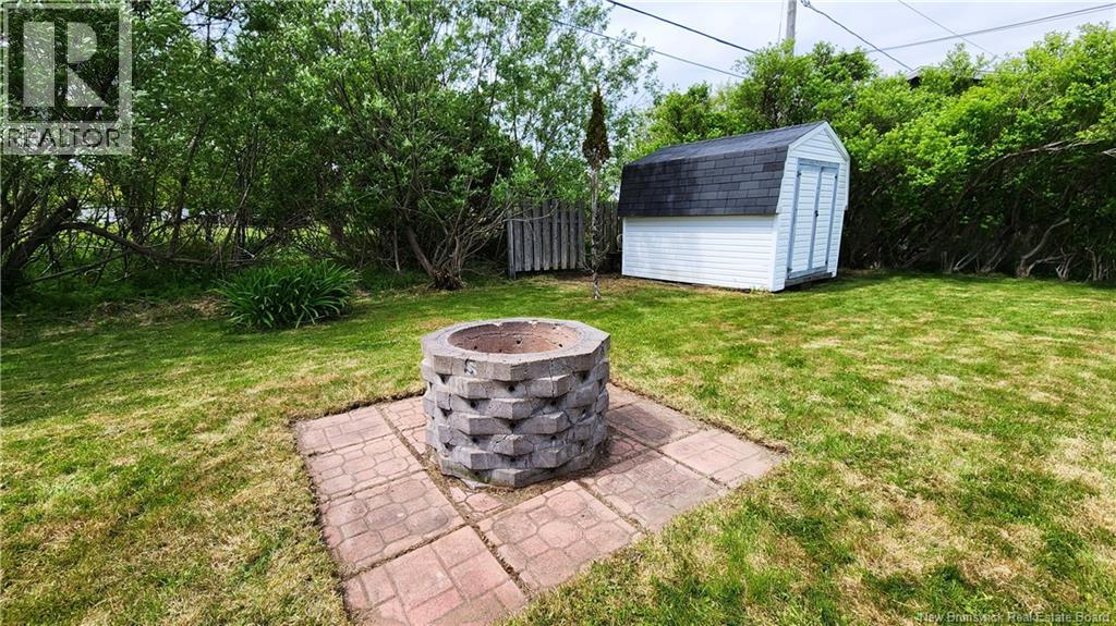 340 Beaconsfield Crescent, Saint John, New Brunswick E2M 2H8 - Photo 7 - NB140747
