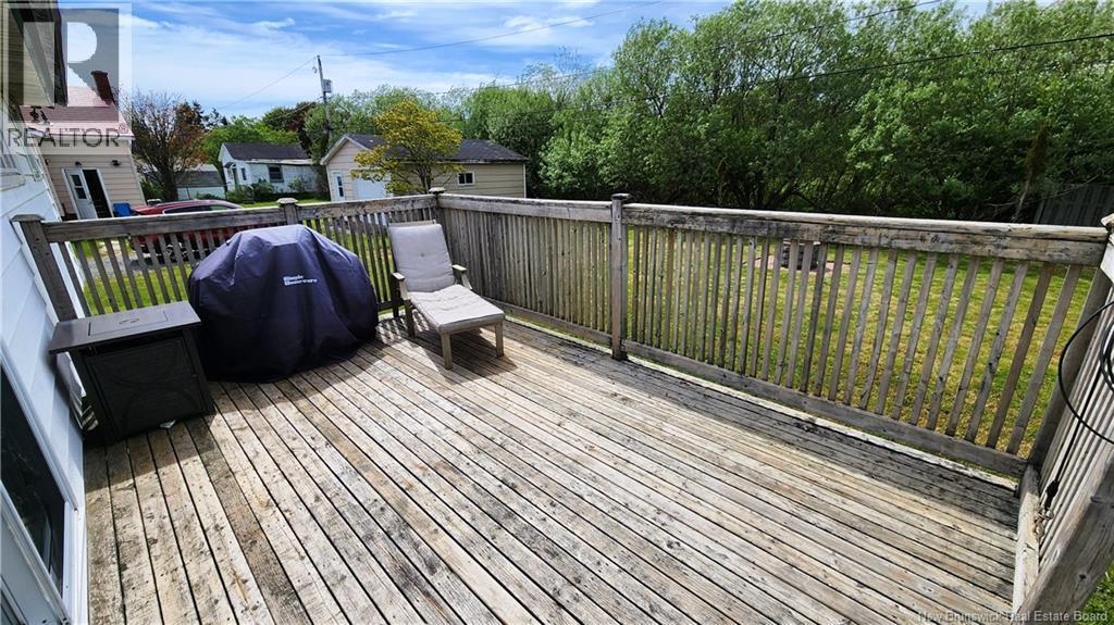 340 Beaconsfield Crescent, Saint John, New Brunswick E2M 2H8 - Photo 9 - NB140747