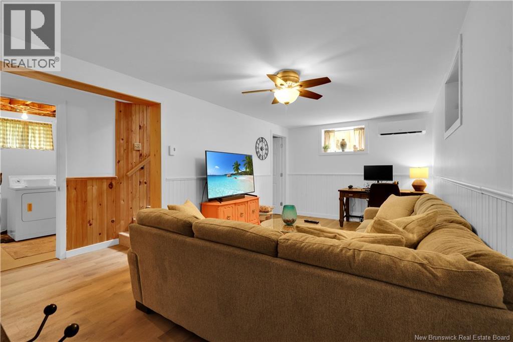 8 Sunset Drive, Quispamsis, New Brunswick E2E 4S5 - Photo 20 - NB139396