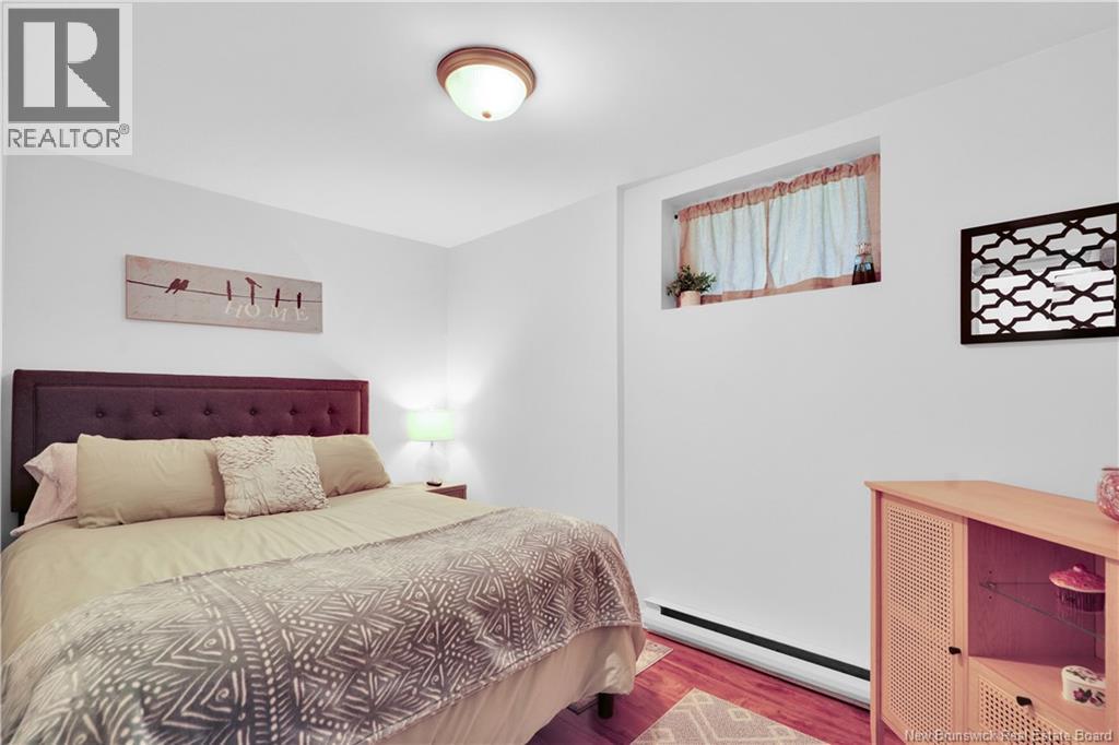 8 Sunset Drive, Quispamsis, New Brunswick E2E 4S5 - Photo 22 - NB139396