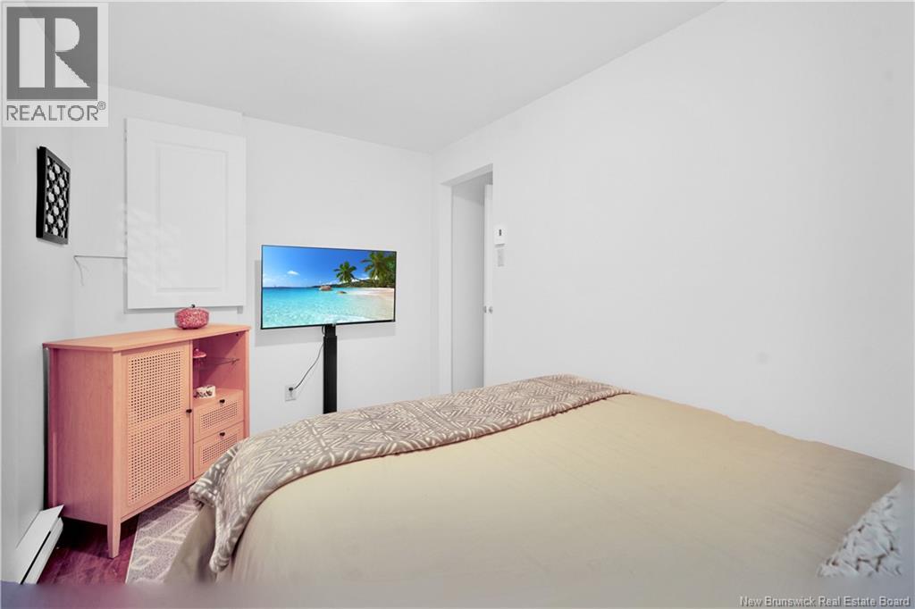 8 Sunset Drive, Quispamsis, New Brunswick E2E 4S5 - Photo 23 - NB139396