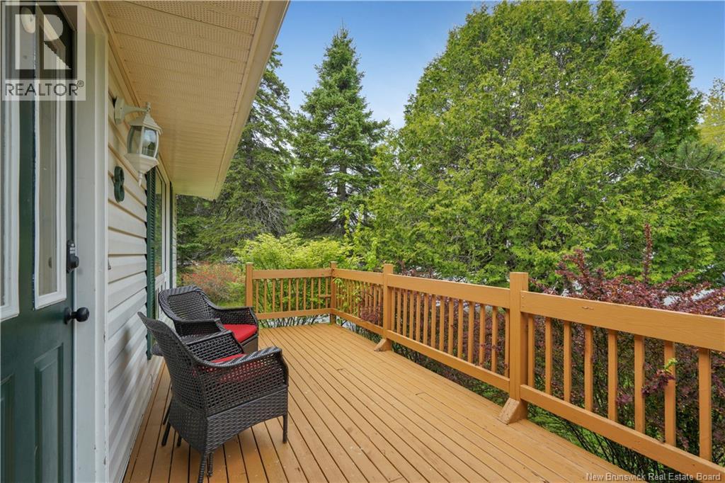 8 Sunset Drive, Quispamsis, New Brunswick E2E 4S5 - Photo 35 - NB139396