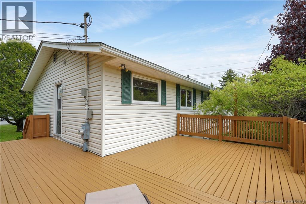 8 Sunset Drive, Quispamsis, New Brunswick E2E 4S5 - Photo 36 - NB139396