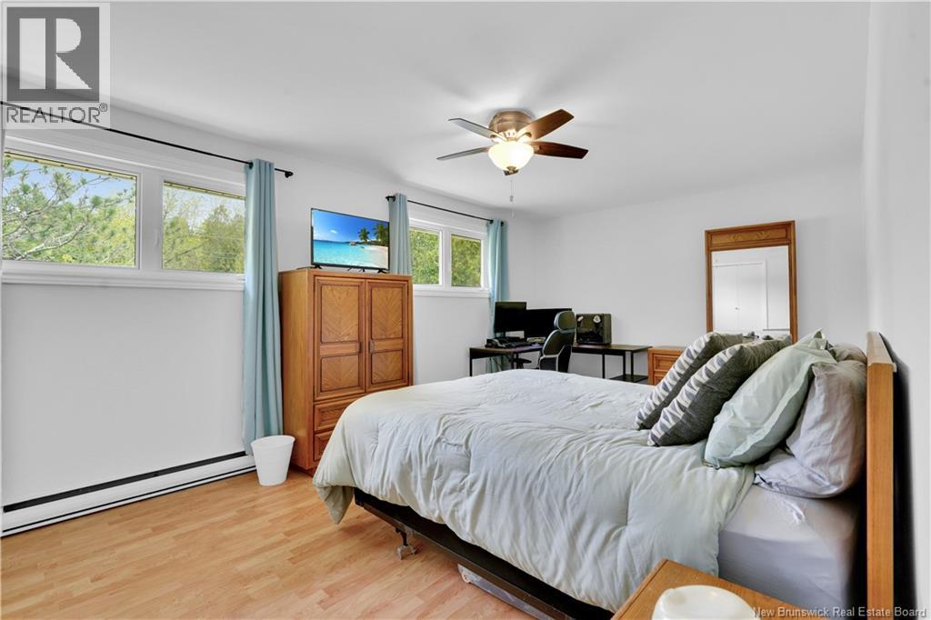 8 Sunset Drive, Quispamsis, New Brunswick E2E 4S5 - Photo 8 - NB139396
