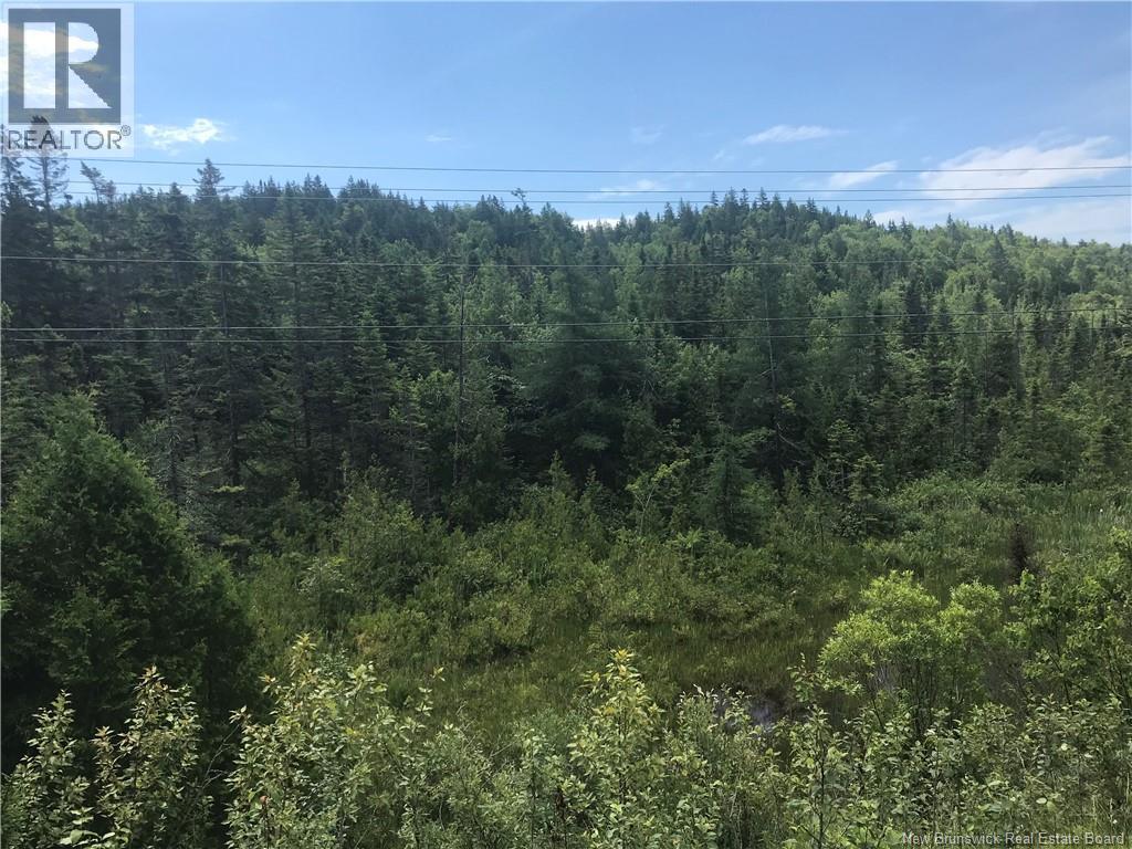 Mackay Hwy, Rothesay, New Brunswick E2H 2X1 - Photo 2 - NB140748