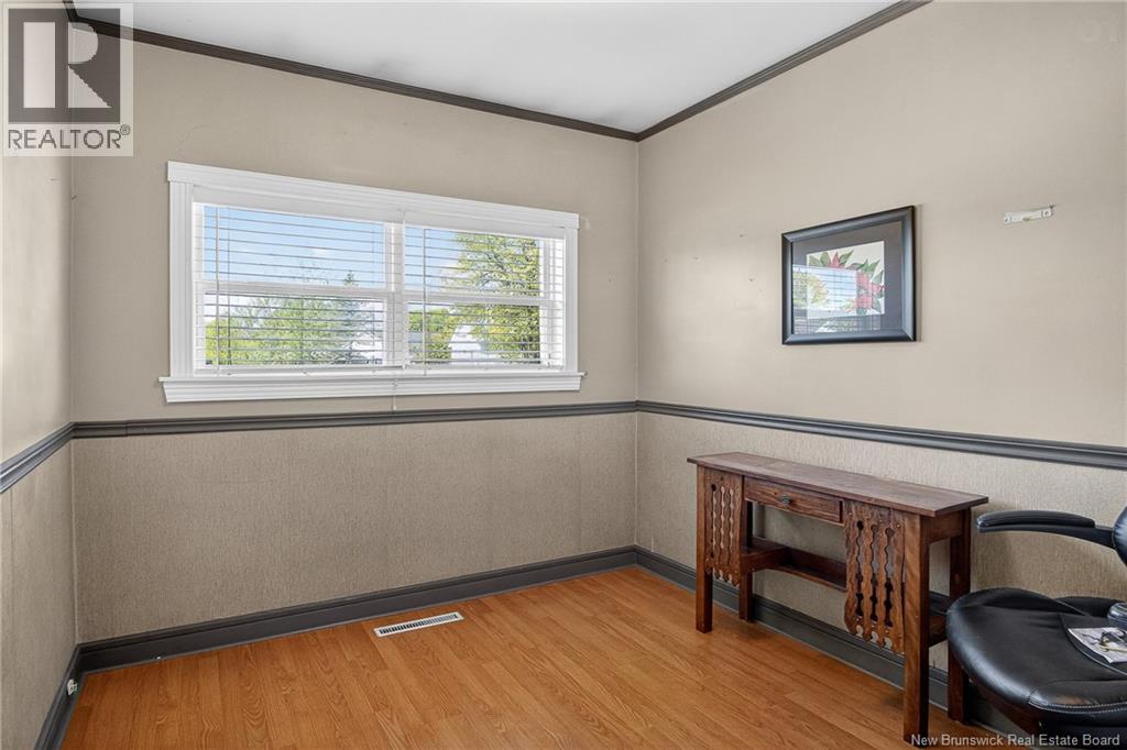 90 Bayview Drive, Saint John, New Brunswick E2M 4E1 - Photo 20 - NB140406