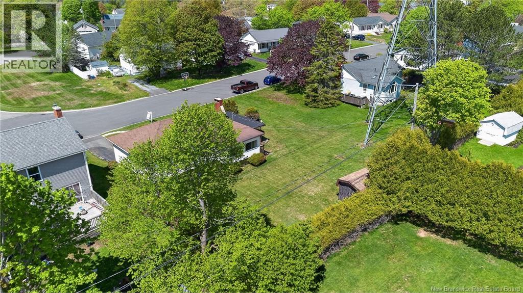 90 Bayview Drive, Saint John, New Brunswick E2M 4E1 - Photo 32 - NB140406