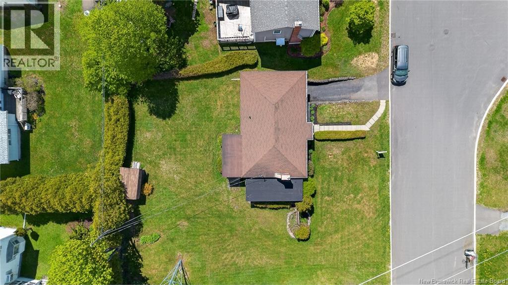 90 Bayview Drive, Saint John, New Brunswick E2M 4E1 - Photo 33 - NB140406