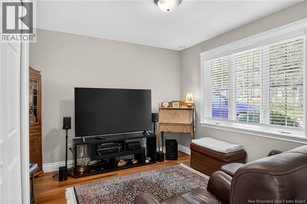 412 Hampton Road, Quispamsis, New Brunswick E2E 4V5 - Photo 14 - NB138825