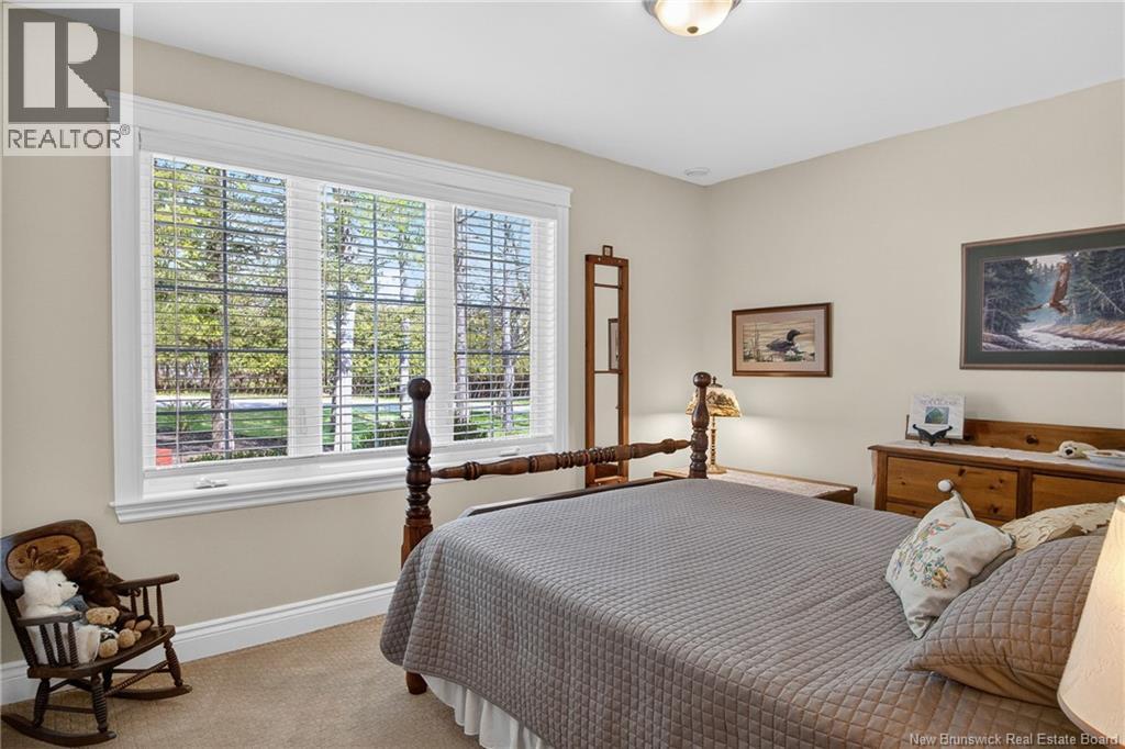 412 Hampton Road, Quispamsis, New Brunswick E2E 4V5 - Photo 15 - NB138825