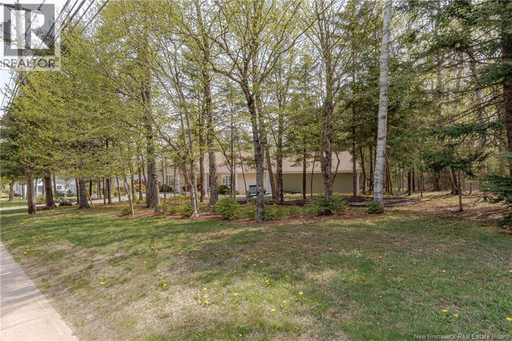412 Hampton Road, Quispamsis, New Brunswick E2E 4V5 - Photo 2 - NB138825
